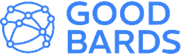 GoodBards