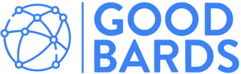GoodBards