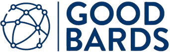 GoodBards